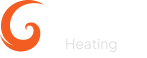 hvac2.rmdmhub.com
